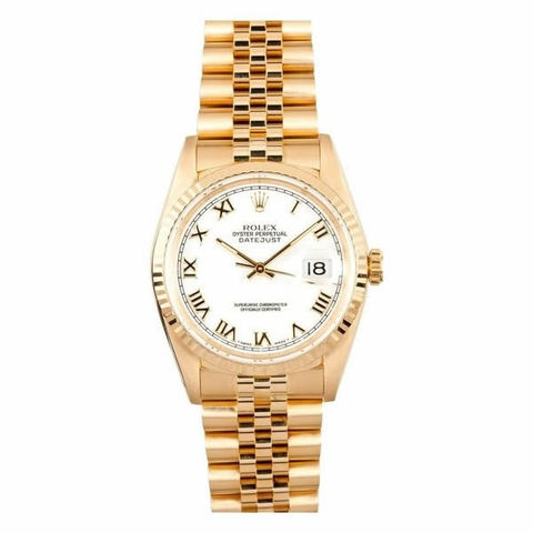 Rolex su subito 2025