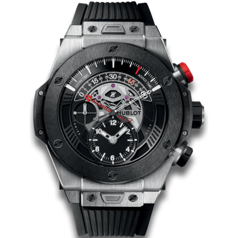 Hublot 