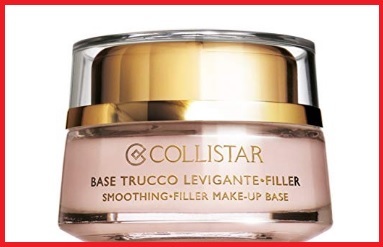 Cosmetici make up collistar