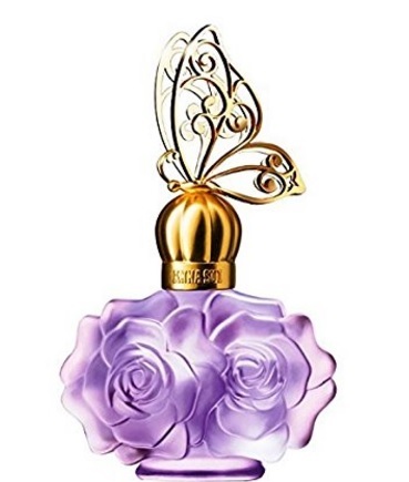 Anna sui la vie de bohème spray donna | Grandi Sconti | Scegli le fragranze, profumi Anna Sui