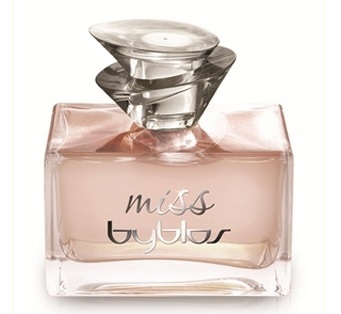 Profumo miss byblos eau de parfum spray donna | Grandi Sconti | Profumi Byblos