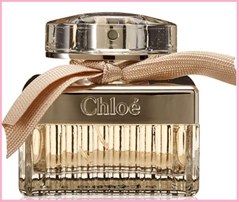 Profumo Chloè Donna