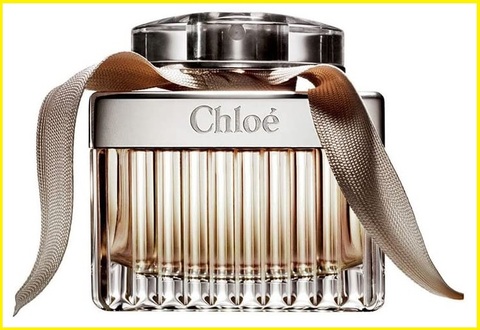 Profumo clhoè donna edp