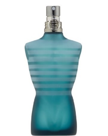 Profumo jean paul gaultier le male famoso