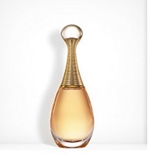 Christian dior j'adore profumo classico donna edp