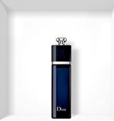 Christian dior addict eau de parfum donna 50 ml