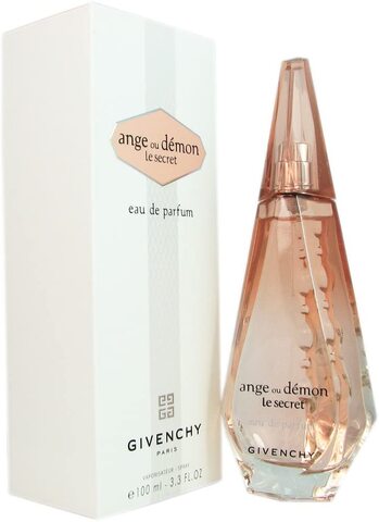 Givenchy profumo da donna ange ou demon 100 ml