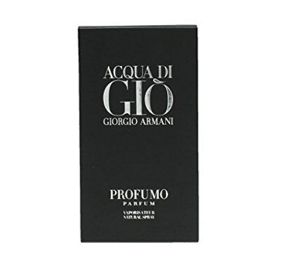 Giorgio armani eau de parfum acqua di gio - Sconto del 32%, Profumi Uomo | Grandi Sconti