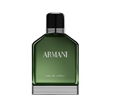 Profumo armani giorgio bottiglia 50 ml