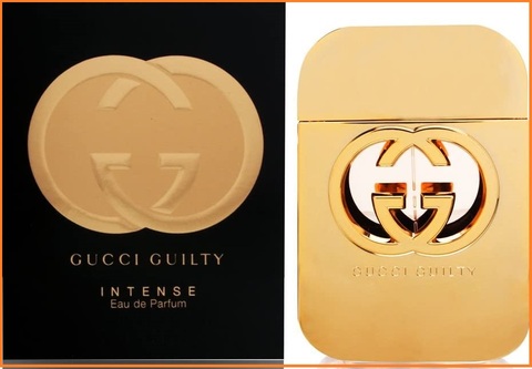 Gucci profumo guilty da donna - Sconto del 44%, Profumi Donna | Grandi Sconti