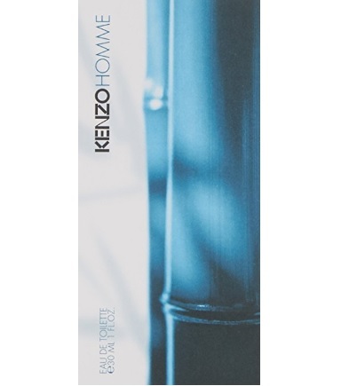 Profumo kenzo da uomo 30 ml
