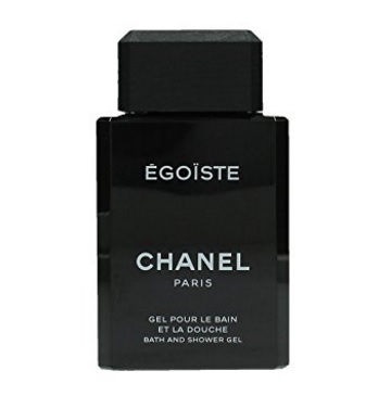 Profumo egoiste della chanel da uomo | Grandi Sconti | Dove comprare Profumi Online