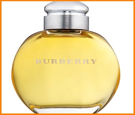 Profumi donna offerte del giorno burberry - Sconto del 60%, Offerte profumi donna | Grandi Sconti