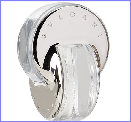 Profumi donna di marca offerte