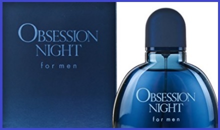 Profumi Uomo Offerte Del Giorno Calvin Klein
