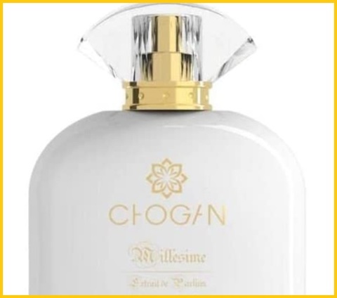 Profumo chogan alien donna | Grandi Sconti | Dove comprare Profumi Online