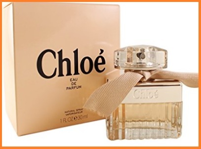 Profumi Chloè Donna Online
