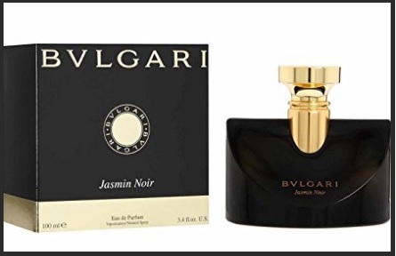 Profumi donna bulgari jasmine noir
