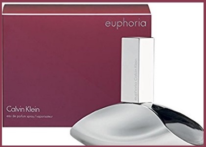 Profumi donna calvin klein originale