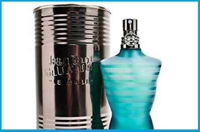 Profumi uomo jean paul gaultier offerta