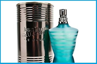 Profumi Uomo Jean Paul Gaultier Offerta