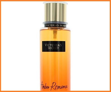 Profumi victoria secret donna amber romance - Sconto del 30%, Profumi Victoria Secret donna | Grandi Sconti