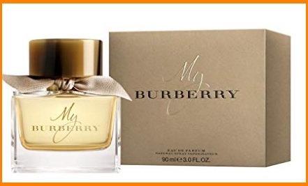 Profumo burberry donna blush | Grandi Sconti | Dove comprare Profumi Online