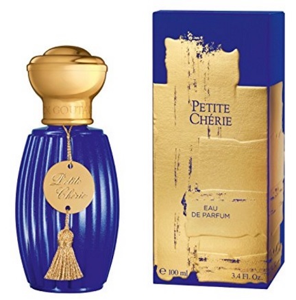 Annick goutal petite chérie 100 ml