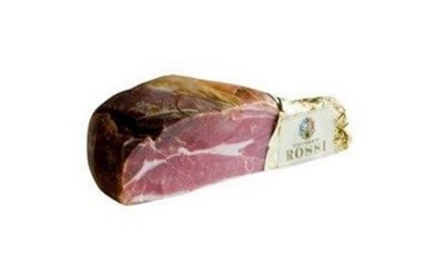 Prosciutto crudo di parma dop | Grandi Sconti | Vendita prosciutto crudo intero: prezzi all'ingrosso