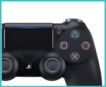 Ps4 controller dualshock 4