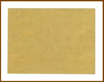 Tovagliette Carta Paglia 30x40