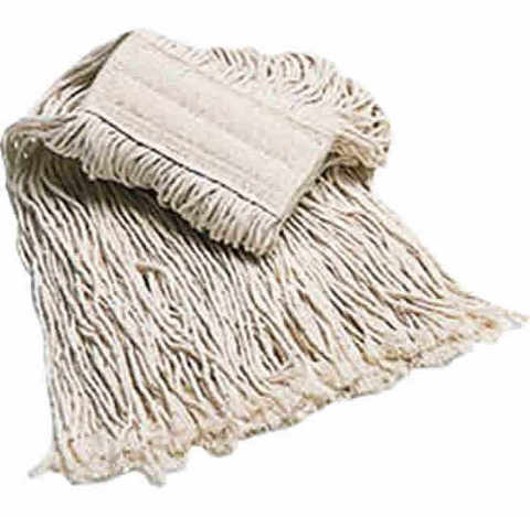 Cotone Per Pinza Ricambi