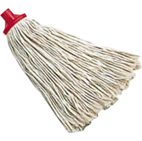 Mop cotone a