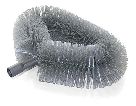 Scovolo Ragnatele Con Filetto