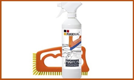 Detergenti Per Bagni