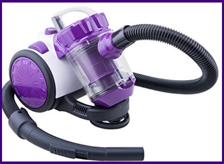 Aspiratore Automatico Winkel