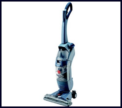 Lavasciuga pavimenti floormate hoover