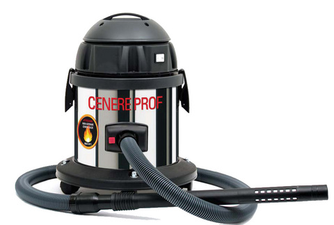 Cenere Prof Aspiracenere Valex