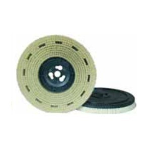 Spazzola Nylon Ricambio