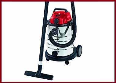 Aspirapolvere Professionale Einhell