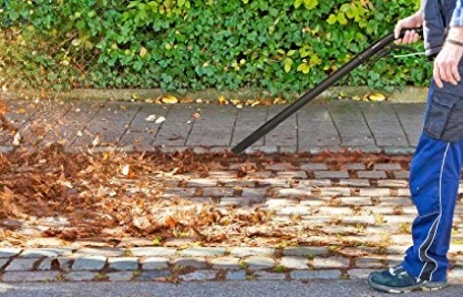 Severin delight a vapore | Grandi Sconti | Prodotti per la pulizia macchine detergenti attrezzatura