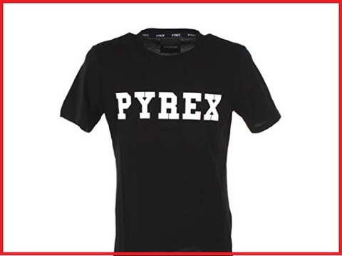Pyrex Uomo Abbigliamento