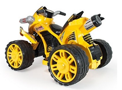 Quad elettrico 3 anni transformers con luci | Grandi Sconti | Quad veicoli elettrici