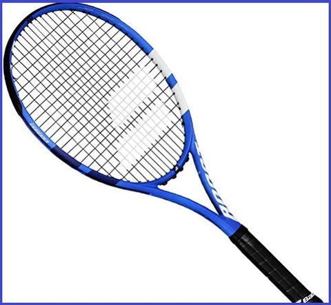 Racchetta tennis babolat