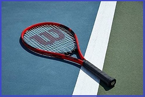 Racchetta tennis donna - Sconto del 29%,  | Grandi Sconti