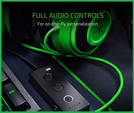 Razer cuffie wireless | Grandi Sconti | Razer cuffie