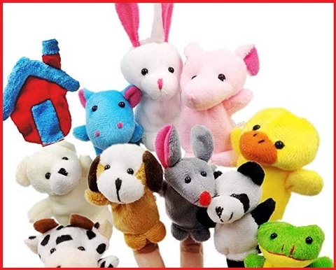 Pensieri Di Natale Bambini