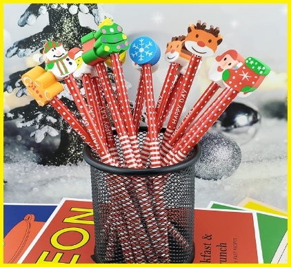 Regalo Economico Di Natale