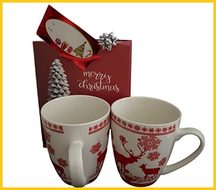 Natale Regali Economici