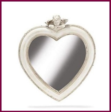 Cornici san valentino online
